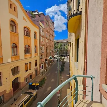 Berzenczey *