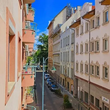 Berzenczey