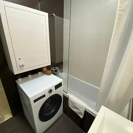 Berzenczey * Будапешт