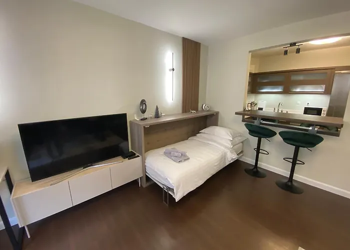 Berzenczey Budapest